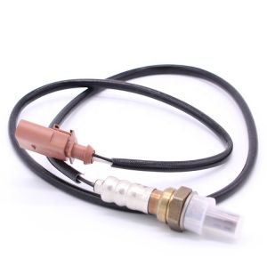 Buy cheap 06e906265d Low Cost Dissolved Oxygen Sensor Car Oxygen Sensor For Audi A4 B7 A6 C6 3.2l from wholesalers