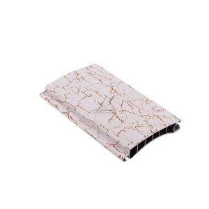 Buy cheap Customized Roller Shutter Aluminum profile And Roller Shutter accessories For Roller Shutter door from wholesalers