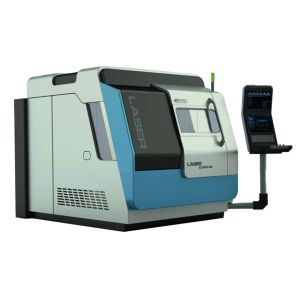 Buy cheap High Precision Ultrafast Laser Machine Five Axis Picosecond Or Femtosecond Laser from wholesalers