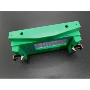 Buy cheap GDX Packing Machine Custom Container Replacement YB45.11.Z007-9U from wholesalers