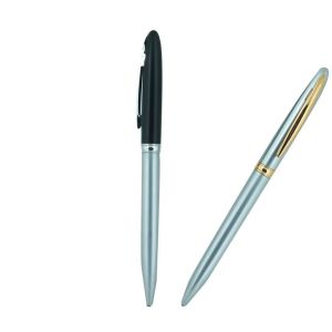 Buy cheap BALL POINT PEN from wholesalers