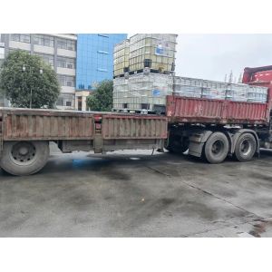 White Epoxy Resin Paste , Transformer High Temperature Epoxy Electrical