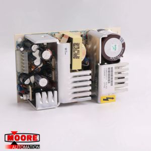 Buy cheap XYCOM 9960 Operator Interface Terminal from wholesalers