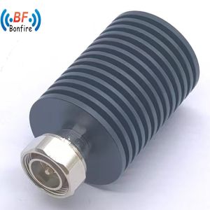 Buy cheap Customized 600-4000MHz Wireless Telecommunication RF Termination Loads FZ-0360-XXXY001 from wholesalers