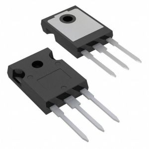 Buy cheap IRG4PC40UDPBF IGBT Power Module Transistors IGBTs Single from wholesalers