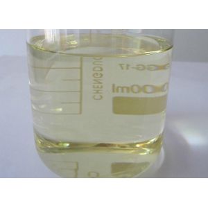 Buy cheap Crosslinked Poly Acrylic Modified Polyester Resin Translucent Liquid from wholesalers