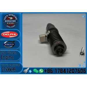 Buy cheap Fuel Injector 21506699 BEBE5G17001 BEBE5G17101 BEBE5G09001 BEBE5G17001 from wholesalers