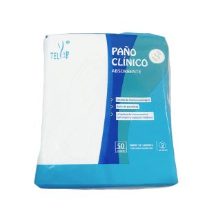 Buy cheap 30cmx40cm Refuse To Water Disposable Hand Towels High Tensile Strength from wholesalers