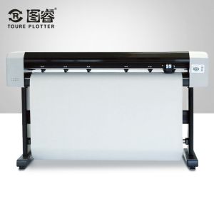 Buy cheap inkjet plotter use plotter eco solvent from wholesalers