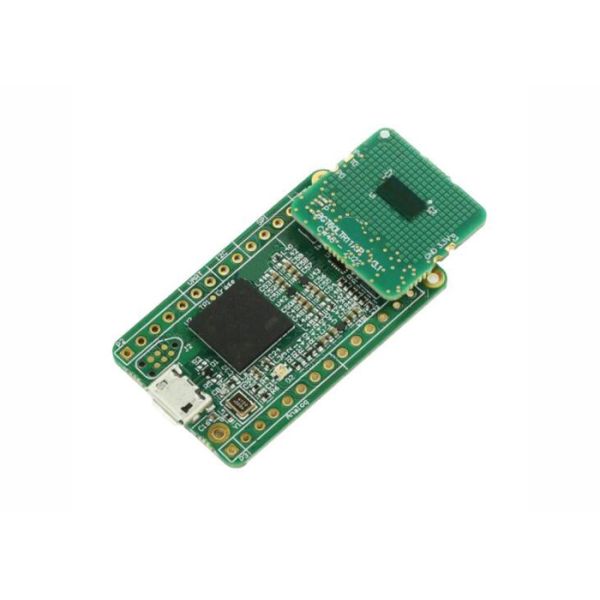 Buy cheap DEMO-BGT60LTR11AIP Embedded Solutions Demo Kit BGT60LTR11AIP XENSIV Radar Sensor Demo Board from wholesalers