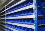 Buy cheap Wholesale products china boltless shelving,metal storage shelf,boltless shelving from wholesalers