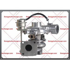 China RHF4H turbo VB420114 VA420114 8980118922 8980118923 F41dieselS0114B 4JJ1X Engine on sale