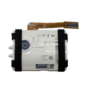 Buy cheap PH M3000-60004 NIBP Pump Assembly for MMS/X2/MP5 M3000-66463 from wholesalers