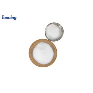 Buy cheap 80 - 200um Hot Melt Powder TPU Hot Melt Adhesive Powder For Heat Transfer Printing from wholesalers