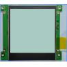 18 Pins Graphic Display Module COB LCM 160x160dots OEM/ODM for sale