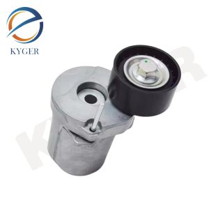 Auto Engine Systems Parts & Accessories Attachment Tensioner 11287800333 For BMW