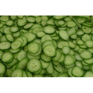 Multifunctional Carrot Stick Cutting Machine For Leaf Vegetable 380V