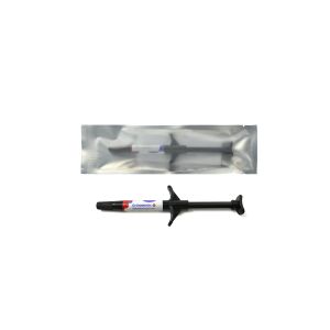 Buy cheap UV Curing Dental Adhesive with 12-Month Shelf Life from wholesalers