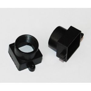 Buy cheap M12 Lens Holder 1/2.7" from wholesalers