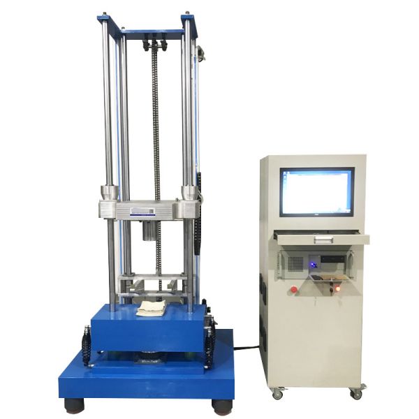 Buy cheap Explosion Proof High And Low Temperature Test Chamber Constant Humidity from wholesalers