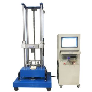 Buy cheap Explosion Proof High And Low Temperature Test Chamber Constant Humidity from wholesalers