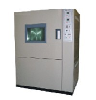 Buy cheap IP Environmental Test Chamber Waterproof Testing Machine For Automotive Electronics product