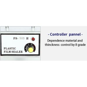 Buy cheap Semi-automatic Induction Sealer for Portable Plastic Bags and Beverage Efficiency from wholesalers