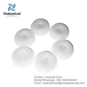 One Way Valve Coffee Degassing Valve Coffee Stay Fresh With Coffee Packaging