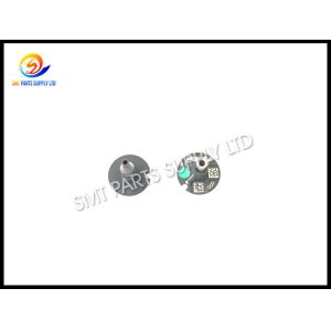 Buy cheap Smt Aa20a00 Fuji Nxt H08 H12 Pick And Place Nozzle 1.3mm For Fuji Smt Machine from wholesalers