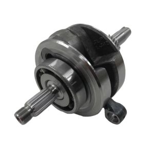 Buy cheap Dayang Tricycle Zongshen CG250 Water-Cooled Crankshaft Connecting Rod Displacement 250 from wholesalers