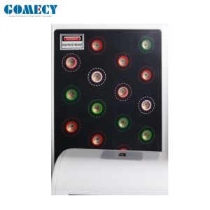 Immediate Effect Remove Body Fat Lipo Laser Slimming Machine