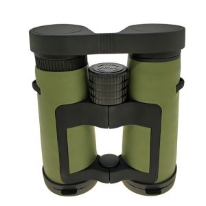 Buy cheap Optical 10x42 ED Binoculars Telescope With ED Lens from wholesalers