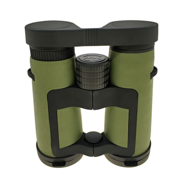 Buy cheap Optical 10x42 ED Binoculars Telescope With ED Lens from wholesalers