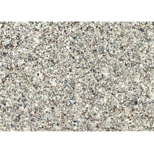 Bathroom Kitchen Countertop Materials Quartz Engineered Stone Slabs Anti Faded