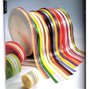 Wholesale Automatic Nylon Zipper Cutting Machine (hot Cutter) Lm-618