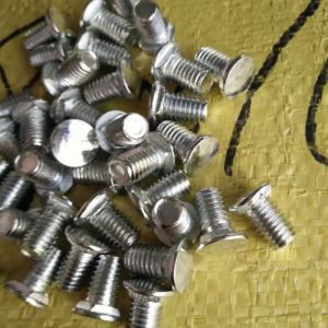 Buy cheap Custom Cable Tray Divider Strip With Silvery Smooth Rail For Industrial Commercial Residential from wholesalers