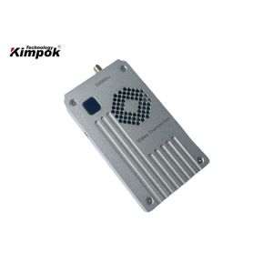 Buy cheap Compact Wireless Analog Video Transmitter 60g VTX VRX Racing Drones from wholesalers