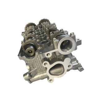 OE NO. 58*38*35 Engine Cylinder Heads K10 for Changhe-Suzuki Ideal