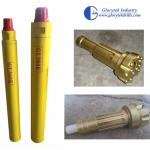 Buy cheap Hard Rock Drilling 10 Inch Dth Water Hammer TUV Approved from wholesalers