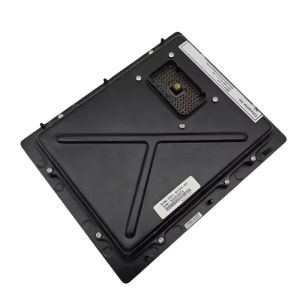 Buy cheap STAR ZEBRA Chinese Presents CAT C4.1 C4.2 Digital Control Panel 351-8758-02 Engine Block Display with OEM Availability from wholesalers
