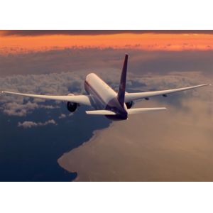 Buy cheap Dependable Air Freight Forwarder China To Australia Logistics Tracking product