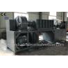Buy cheap Multi Fuction Electronic Shredding Machine , Waste Computer Shredding Machine Low Noise from wholesalers