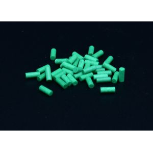 Buy cheap Alumina Precision Ceramic Components For Electric Heater from wholesalers