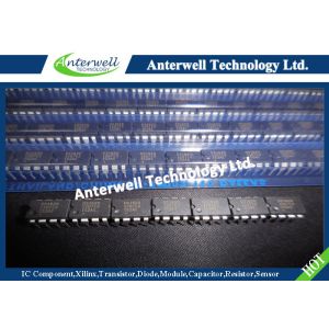 Buy cheap Operating Instructions Digital Thermometer and Thermostat Demonstration Kit DS1620 from wholesalers