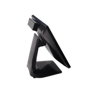 Unbeatable 280Plus POS Terminal 15-inch Display SDK Function and LED/VFD