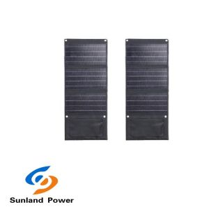 China Upgrade Your Camping Experience with Solar Powered Camping Energy Storage System on sale