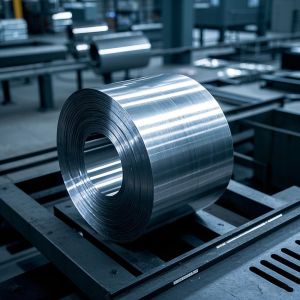 Buy cheap Incoloy Alloy 020/N08020/2.4660/Alloy 20cb3 Bar/Rod/Wire/Forging/Plate/Strip With Excellent Performance In Power Generation from wholesalers