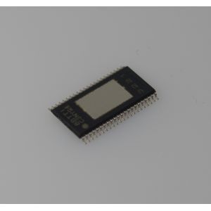 Buy cheap TPA3221DDVR 100W Stereo Class-D Amp 92% Efficiency 4.5-26V Supply Advanced Protection Low THD+N and EMI I2C Control for High-Quality Audio Systems from wholesalers