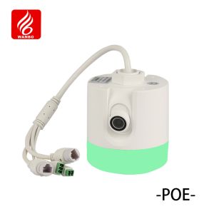 Buy cheap T03VH3P Video Parking Space Detector  LPR VPGS Plate Recognize from wholesalers