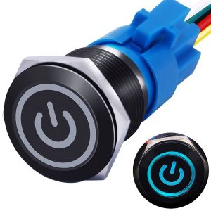 Buy cheap CDD Photoelectric Sensor Switch CDD-11N CDD-40N from wholesalers